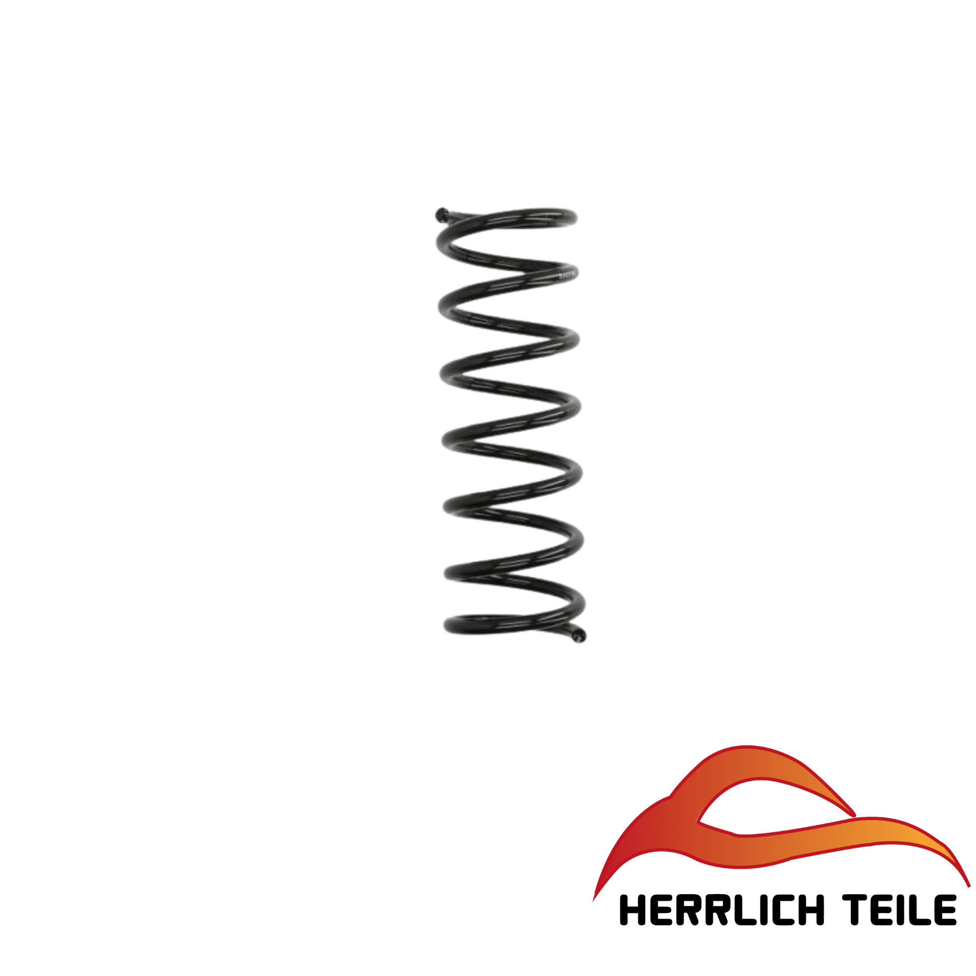 C30 C70 NS40 V50 Helezon Arka Sağ Sol