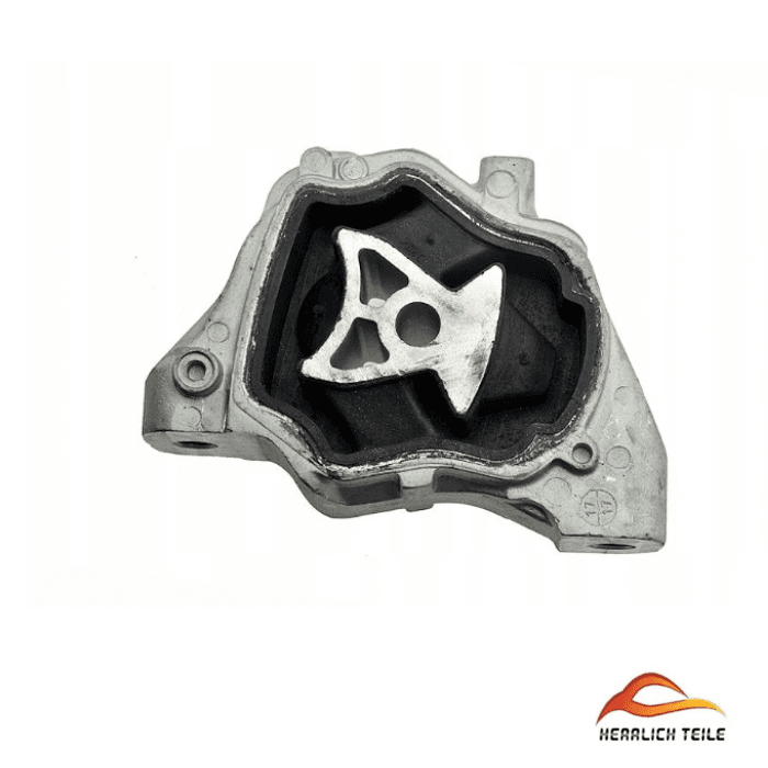 S60 V60 S80 V70 Xc60 Xc70 Alt Motor Kulağı Takozu 31277313