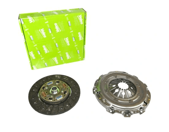850 S70 V70 C70 Debriyaj Seti Baskı Balata Benzinli 2.0 2.4 2.5 Motor İçin.