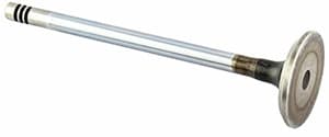 S40 V50 04- C30 S80 07- 2.0D Subap Emme