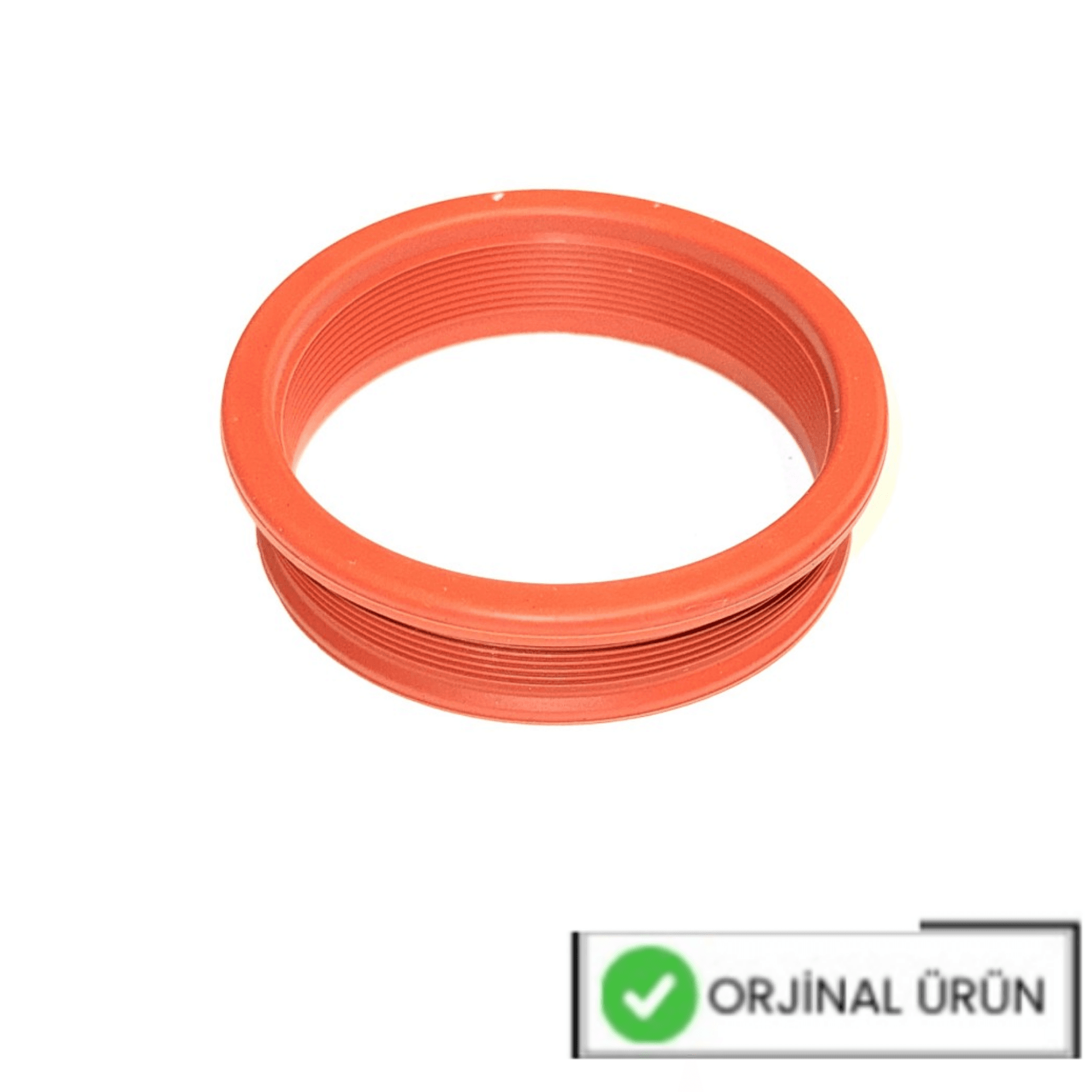 C30 S40 V50 C70 S60 V60 XC60 V70 XC70 S80 Keçe