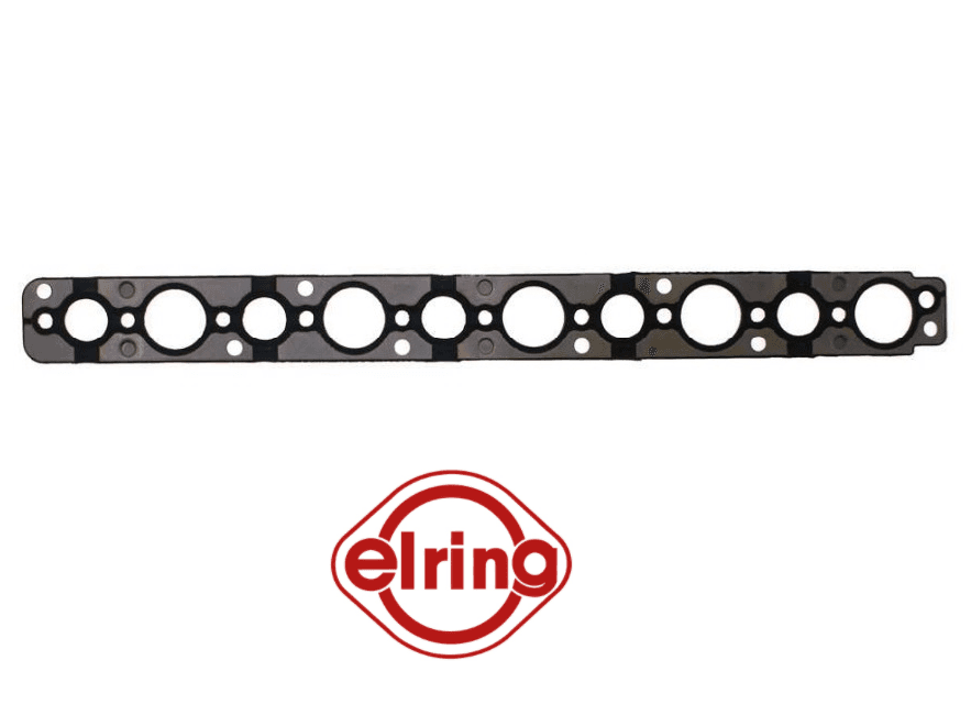 S60 S80 V70 Xc70 Xc90 Emme Manifold Contası 2.4 D5