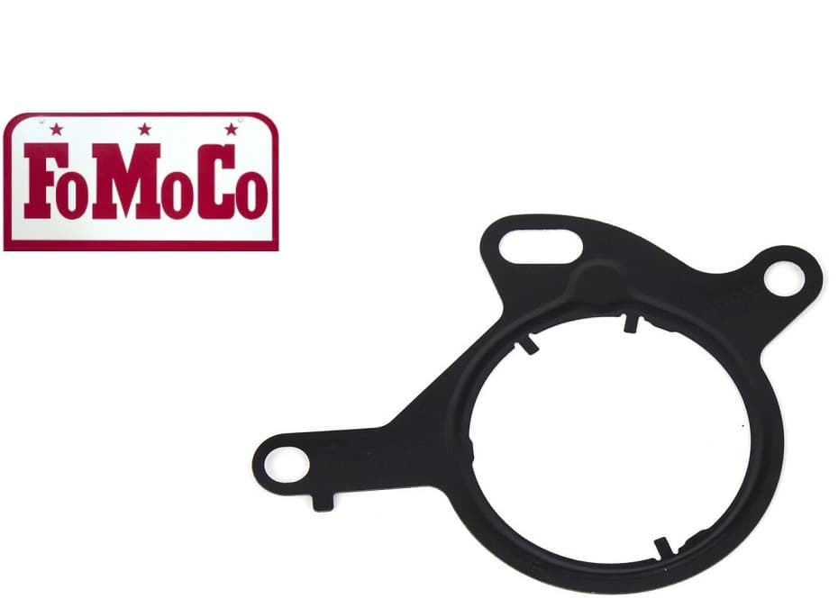 S60 V60 V40 V70 S80 1.6 Vakum Pompası Contası