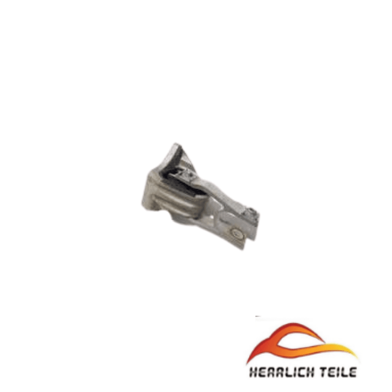 S60 S90 V90 XC90 2019 Motor Alt Kulağı