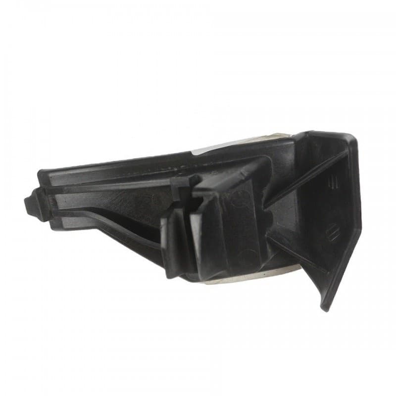 S40 V50 Tampon Braketi Sol Ön 05-12