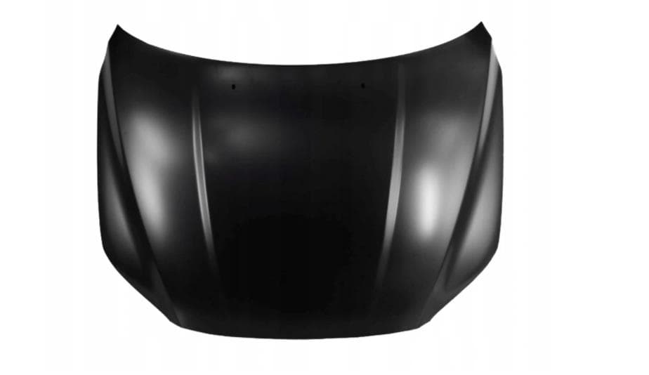 S80 V70 Xc70 Kaput 2007-