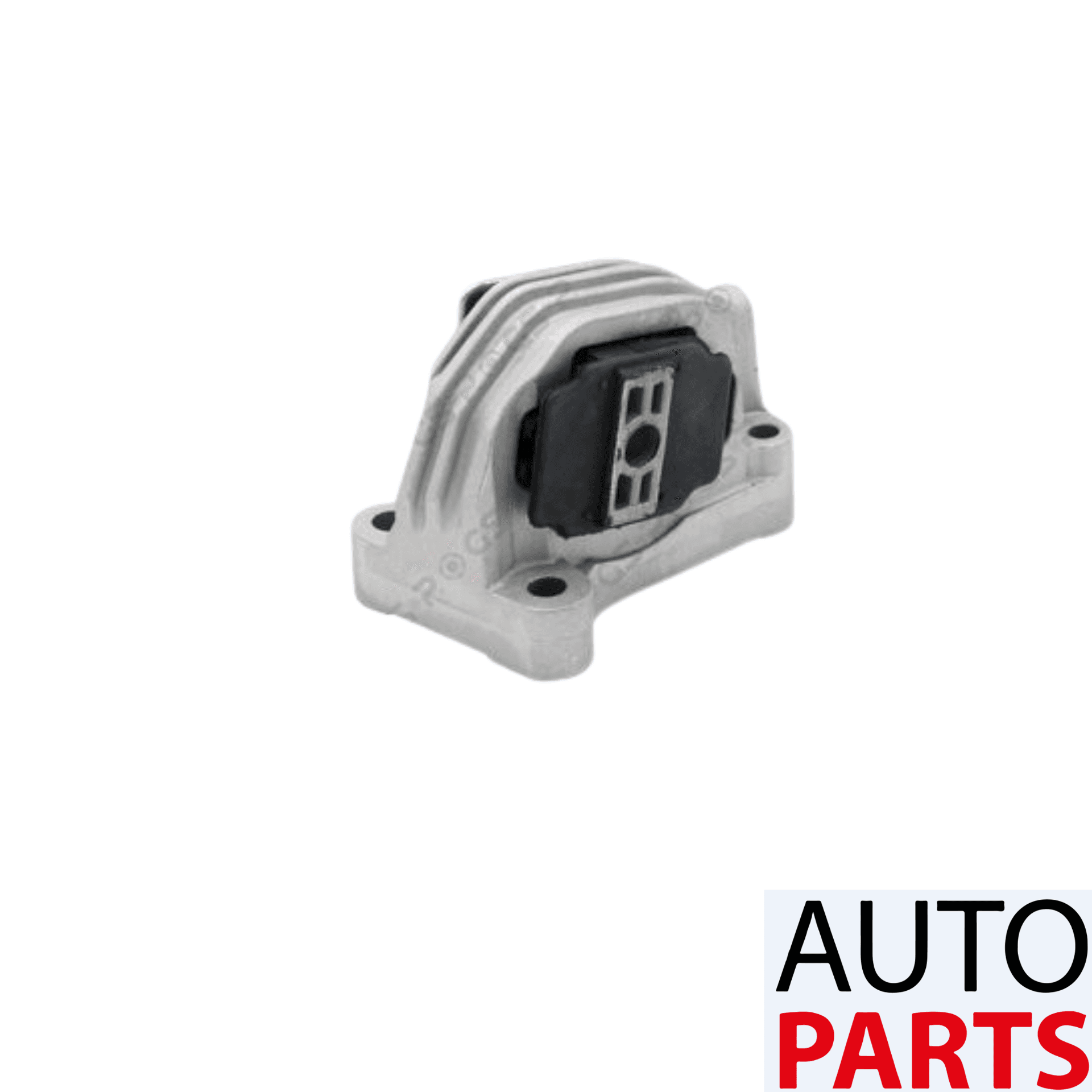 S60 S80 V70 XC70 XC90 Motor Üst Takozu