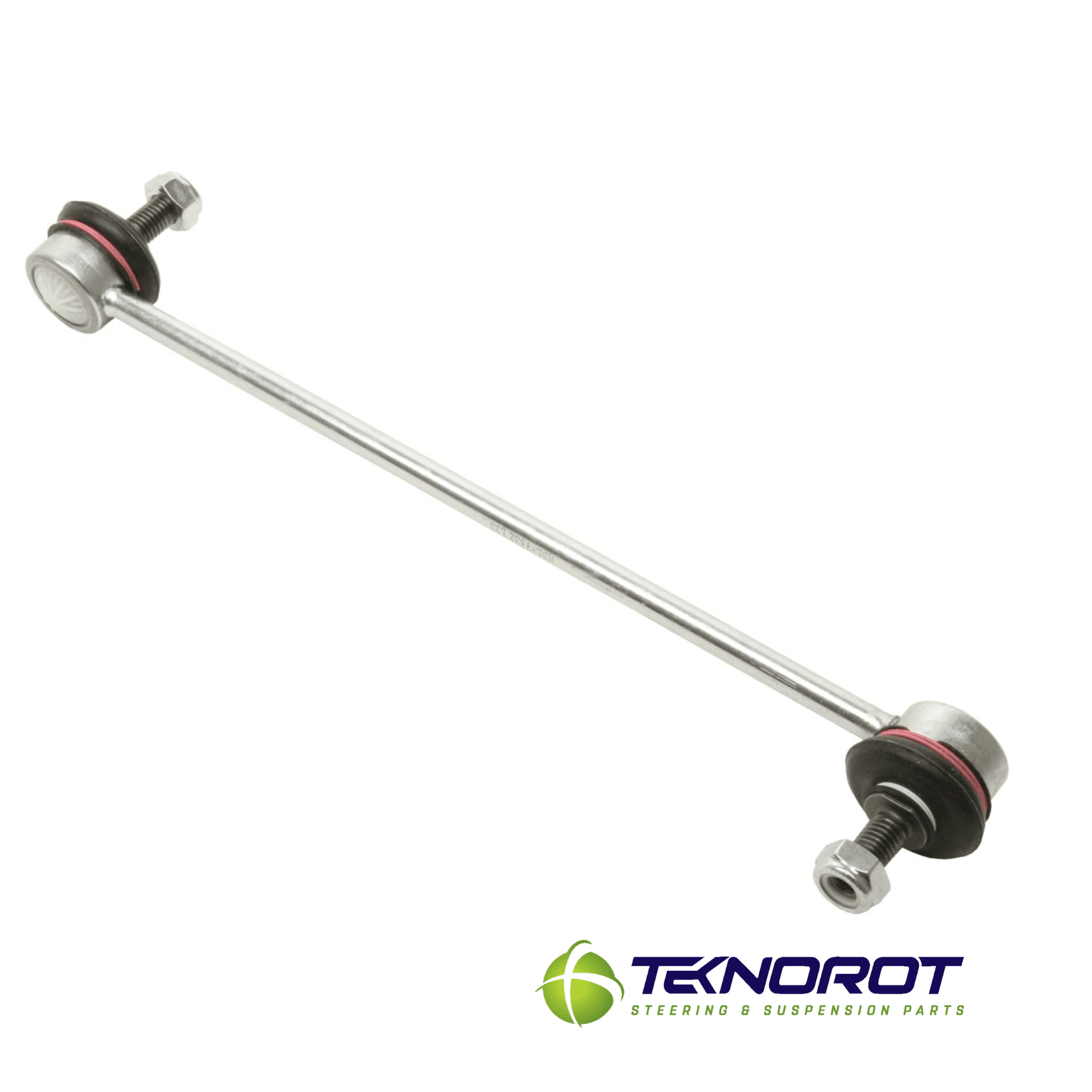S40 V50 C30 C70 Ön Z Rot Askı Rotu