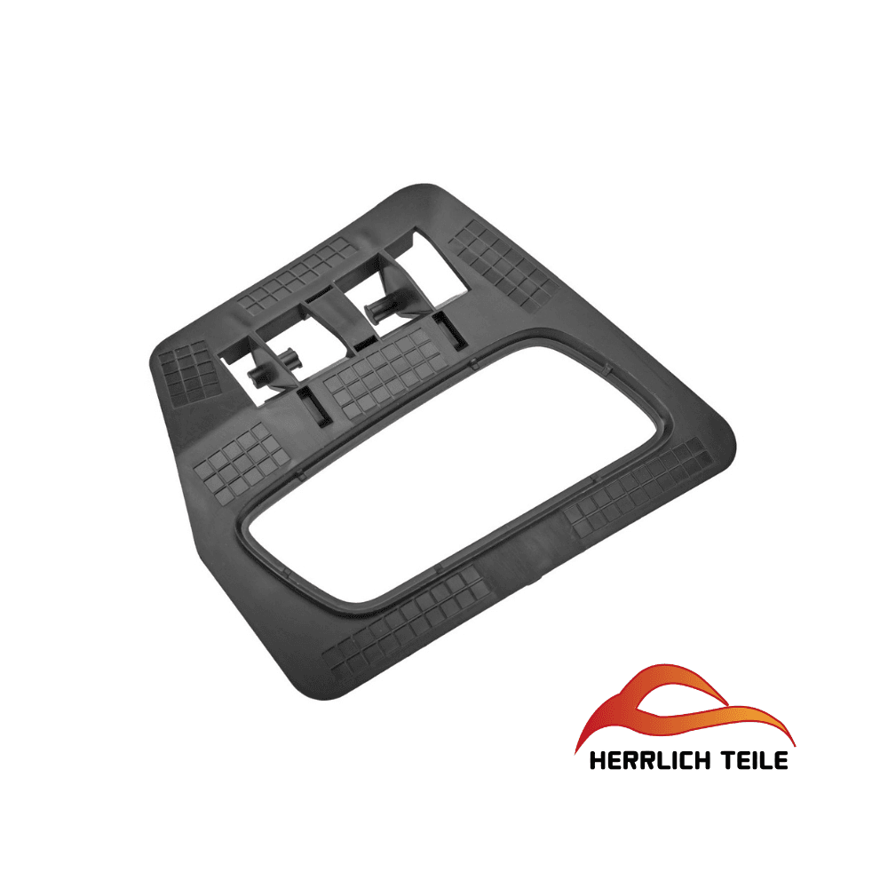 S90 V90- FAR YIKAMA BRAKETİ SAĞ