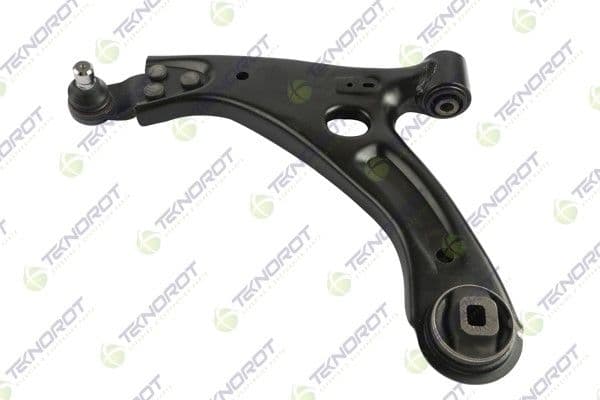 XC40 Alt Tabla Sol (Rotilli)