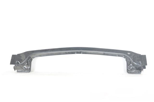 S70 V70 V70XC C70 Tampon Ön Panel Arka Sacı