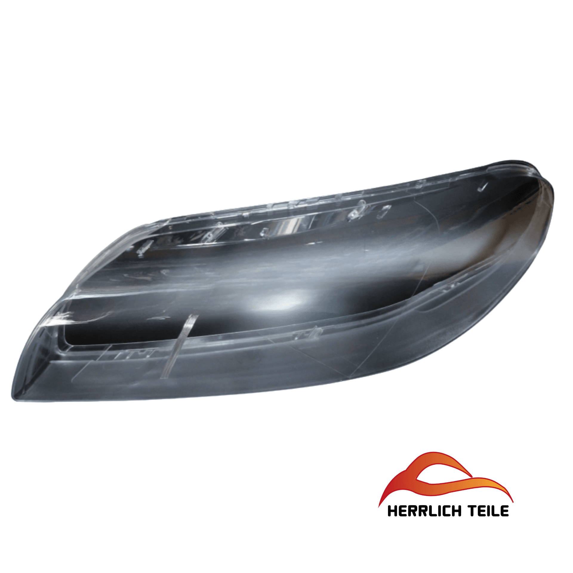 S80 V70 XC70 Far Camı Sol