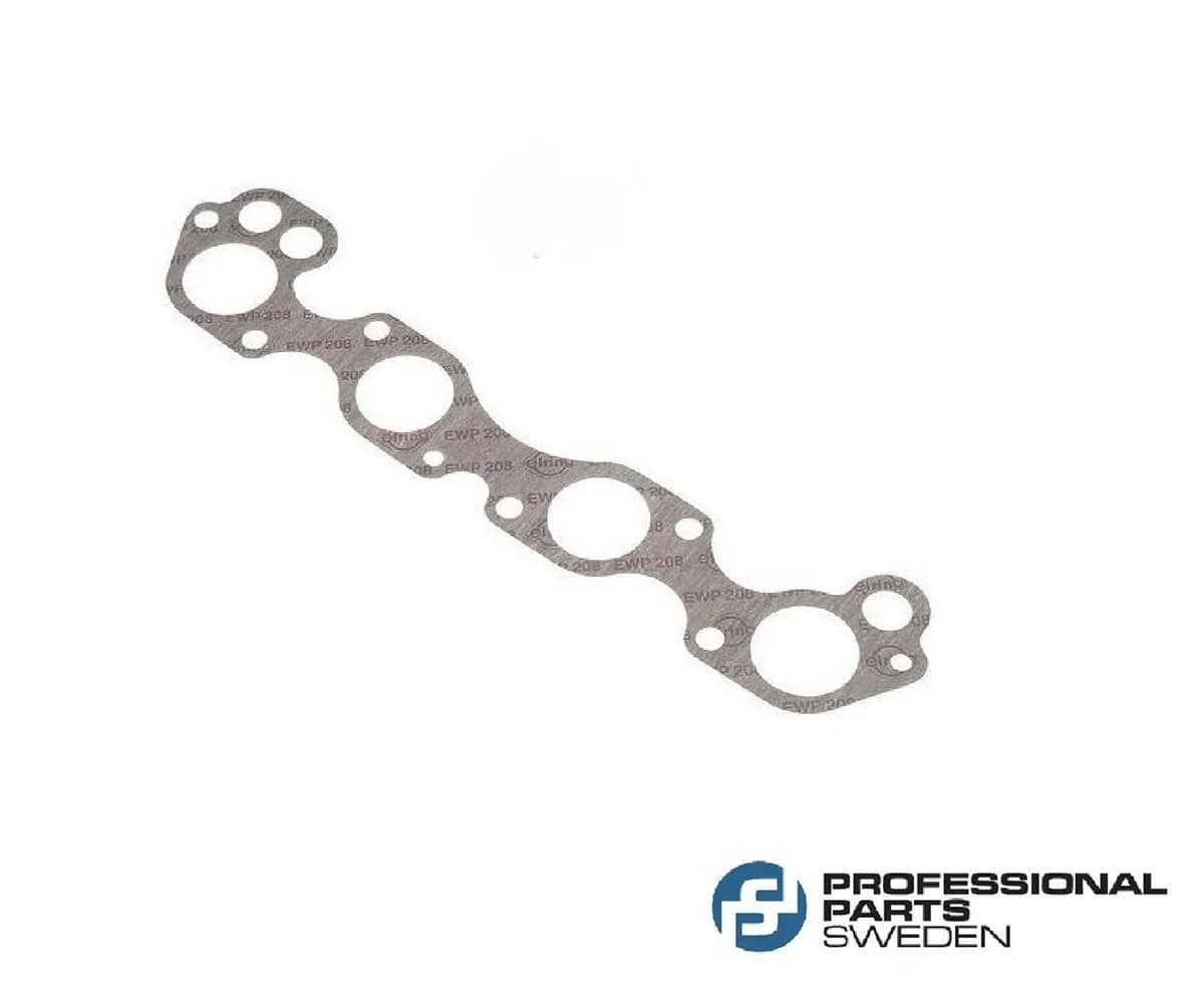 240 740 940 Emme Manifold Contası