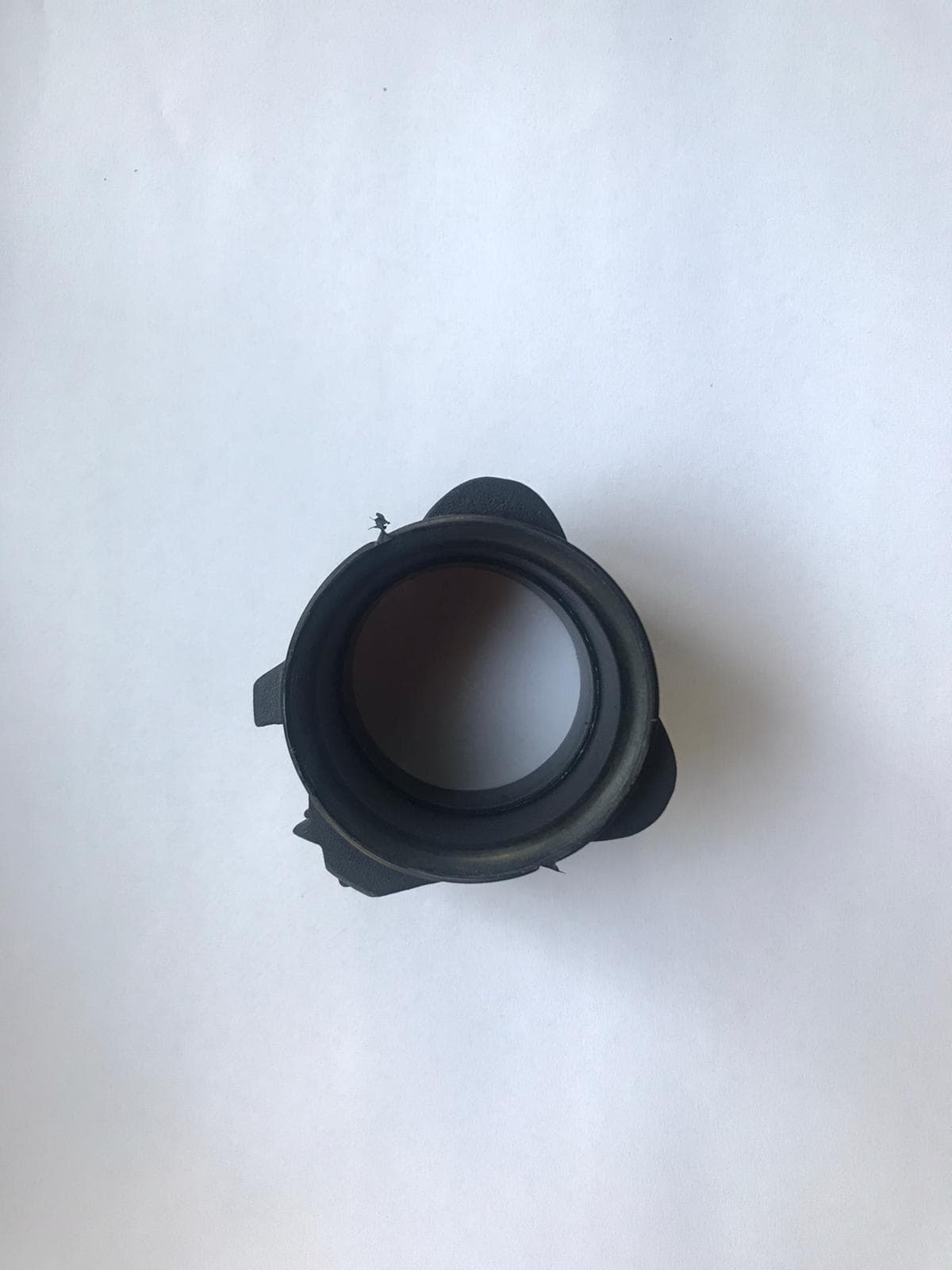 S40 V50 C30 Hava Filtre Hortum Ucu