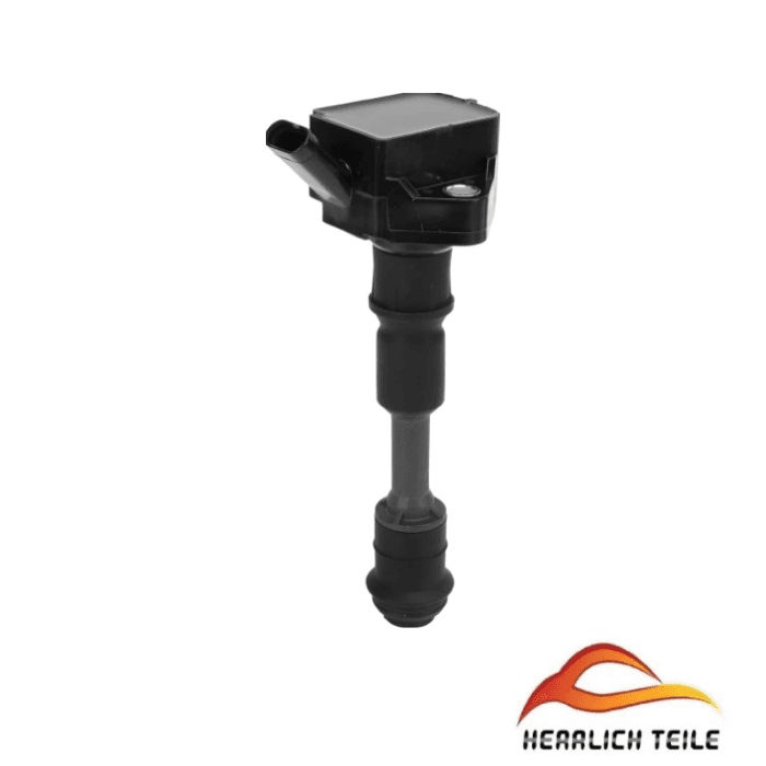 S60 II V60 II XC60 II XC90 II Ateşleme Bobini