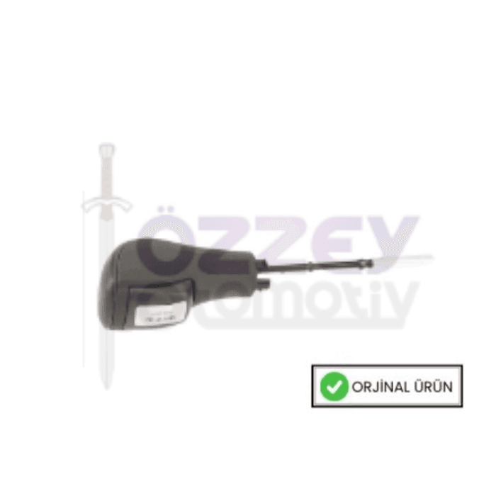 S60 S80 V70 XC70 XC90 Vites Topuzu (Otomatik)