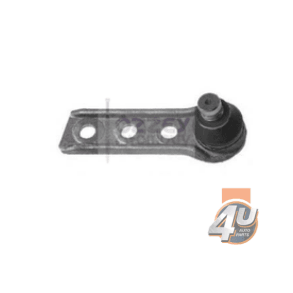 850 -1993 ROTİL SAĞ/SOL 2.0/2.0T/2.3/2.4T/2.4/2.3T/2.3T5/2.3T5R/2.5/2.5T