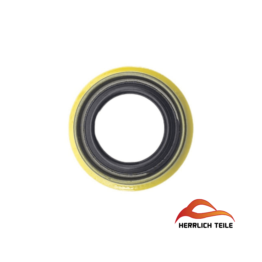 S80 99-06 XC90 03-06 ŞANZUMAN KEÇE SAĞ 4T65EV-4T65EV-GT