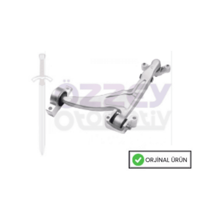 V90 XC60 XC90 Alt Tabla Sol
