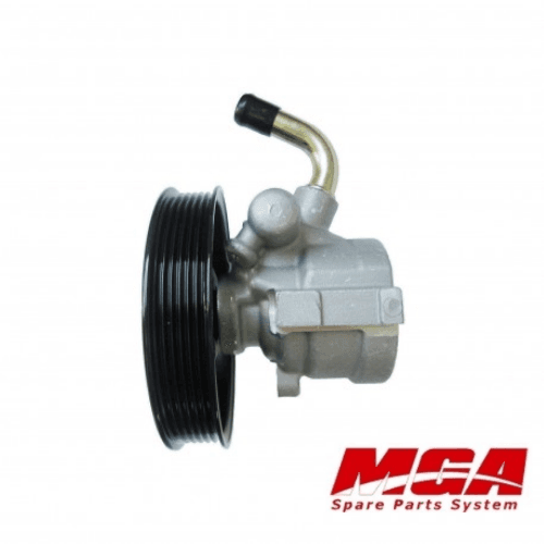 S40 V40 -1999 Direksiyon Pompası Komple