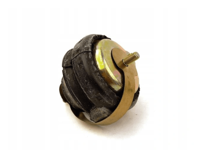 740 760 940 960 Motor Takozu Sağ Sol