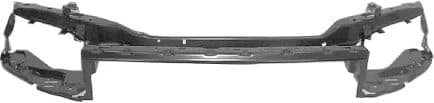 Ön Panel Komple NS40/V50/C30