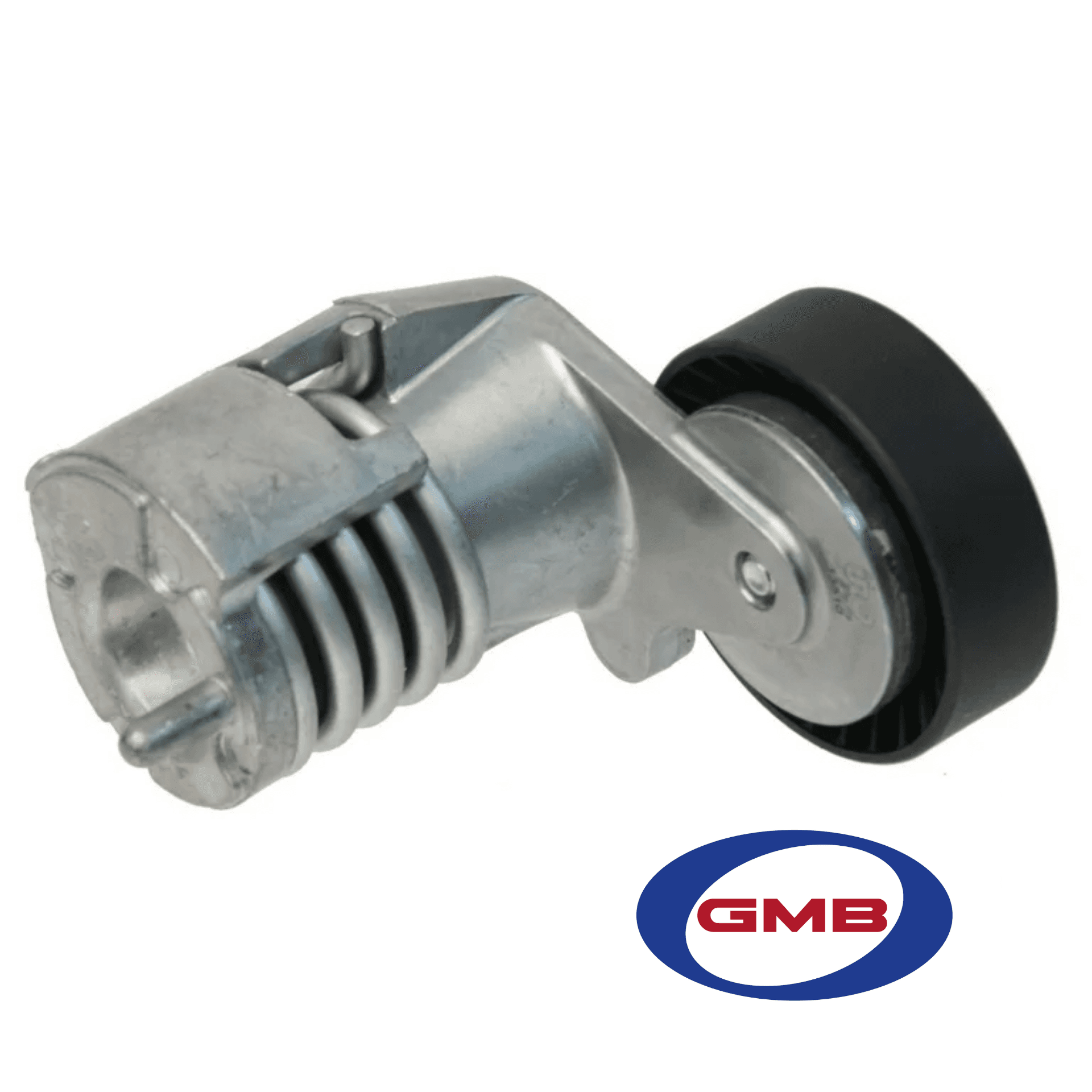 S40 V50 C30 C70 V Kayış Gergisi Komple 5CYL Benzinli ve Dizel