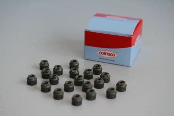 C30 C70 S40 V50 S60 V60 S80 V70 Xc70 Xc60 Xc90 Subap Lastiği 6 mm