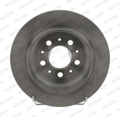 S70 V70 Xc70 Disk Arka