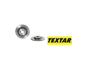 S90 V90 XC60 S60 V60 Arka Fren Diski 16 Inc