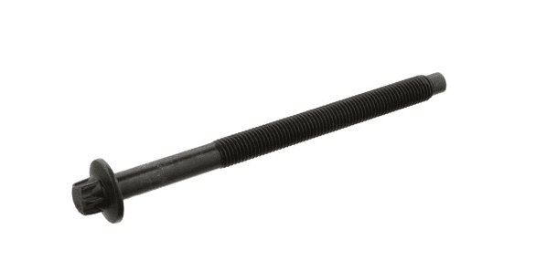 S40 V50 V70 C30 S80 S60 V60 V40 Silindir Kapak Saplaması 1.6 Dizel