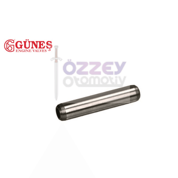 S40 V40 S60 S80 Xc70 xc90 Subap Kaydı 6mm