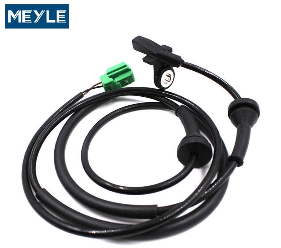 Abs Sensörü Arka Sağ S60/s80/v70/xc70
