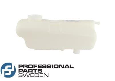 240 260 Radyatör Ek Depo