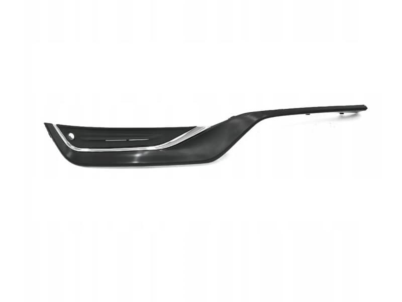 S60 V60 Sağ Sis Far Kapağı 2014-2018