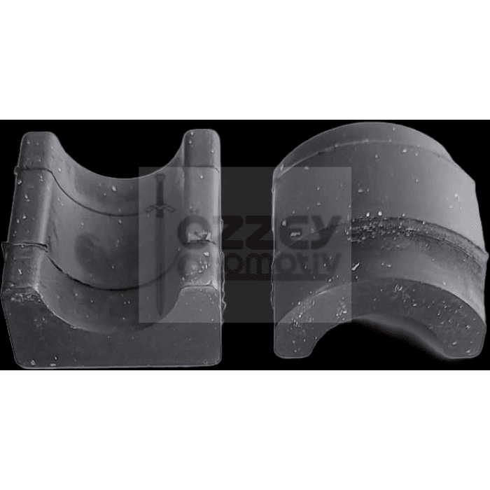 S60 S80 V70 XC70 XC90 Ön Viraj Demir Lastiği