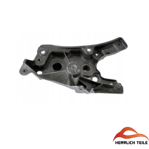XC60 18-21 Çamurluk Braketi Sol