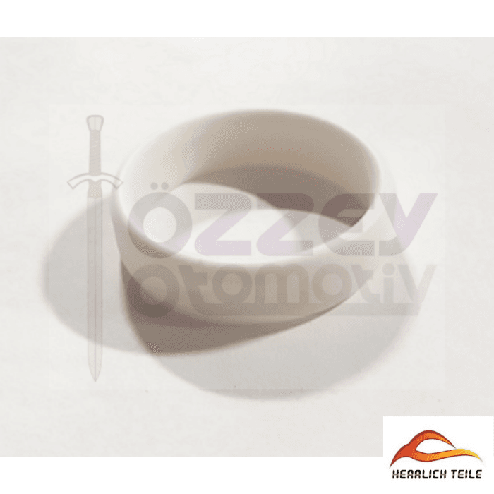 S40 V50 C30 C70 S60 V60 XC60 V70 S80 XC70 XC90 V40 YAĞ FİLTRE KÜTÜĞÜ CONTASI