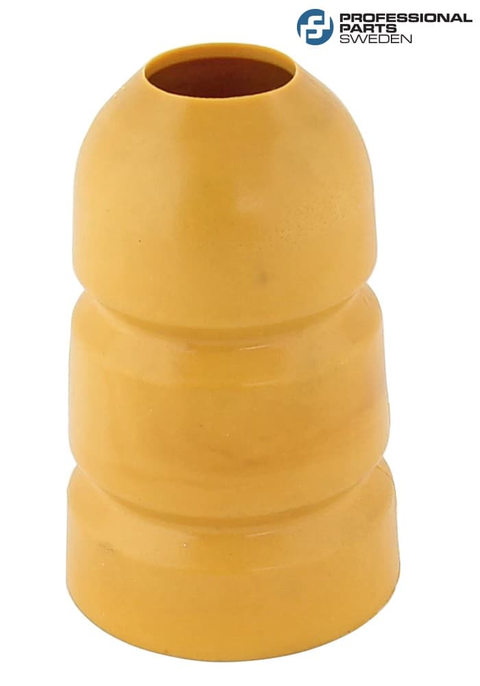 AMORTİSÖR DURDURUCU ARKA / 440/460/480