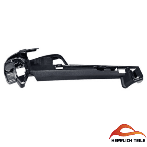 S90 2015- Tampon Braketi Sol