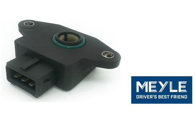 850 S70 V70 C70 V70 960 S90 V90 Potansiyometre