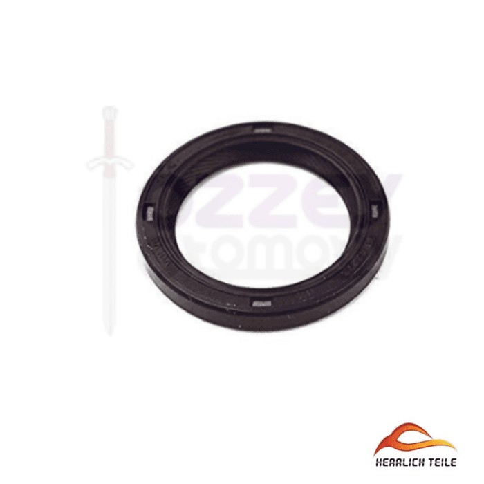 S60 S90 V40 XC40 XC60 XC90 Eksantrik Keçe 1.5 2.0 Benzinli