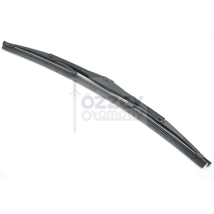 V70 2000-2008/XC70/V40 1996-2004 SİLECEK SÜPÜRGESİ ARKA