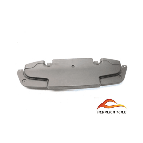 V40 (2013-), V40 CC Üst Panel Bakaliti