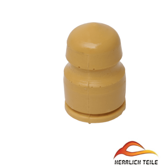 S60 S80 V70 XC70 Arka Süspansiyon Lastik Tampon