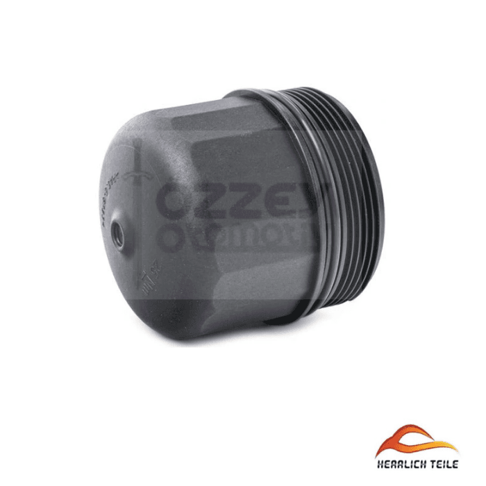 V40 S40 S70 V70 C70 V70XC S80 XC90 XC70 Yağ Filtre Tası