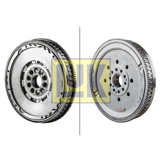S60 S80 V70 XC70 XC90 Volant