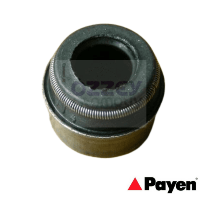 700 850 900 C70 S40 V40 S70 V70 S80 S90 V90 V70 XC70 Subap Lastiği
