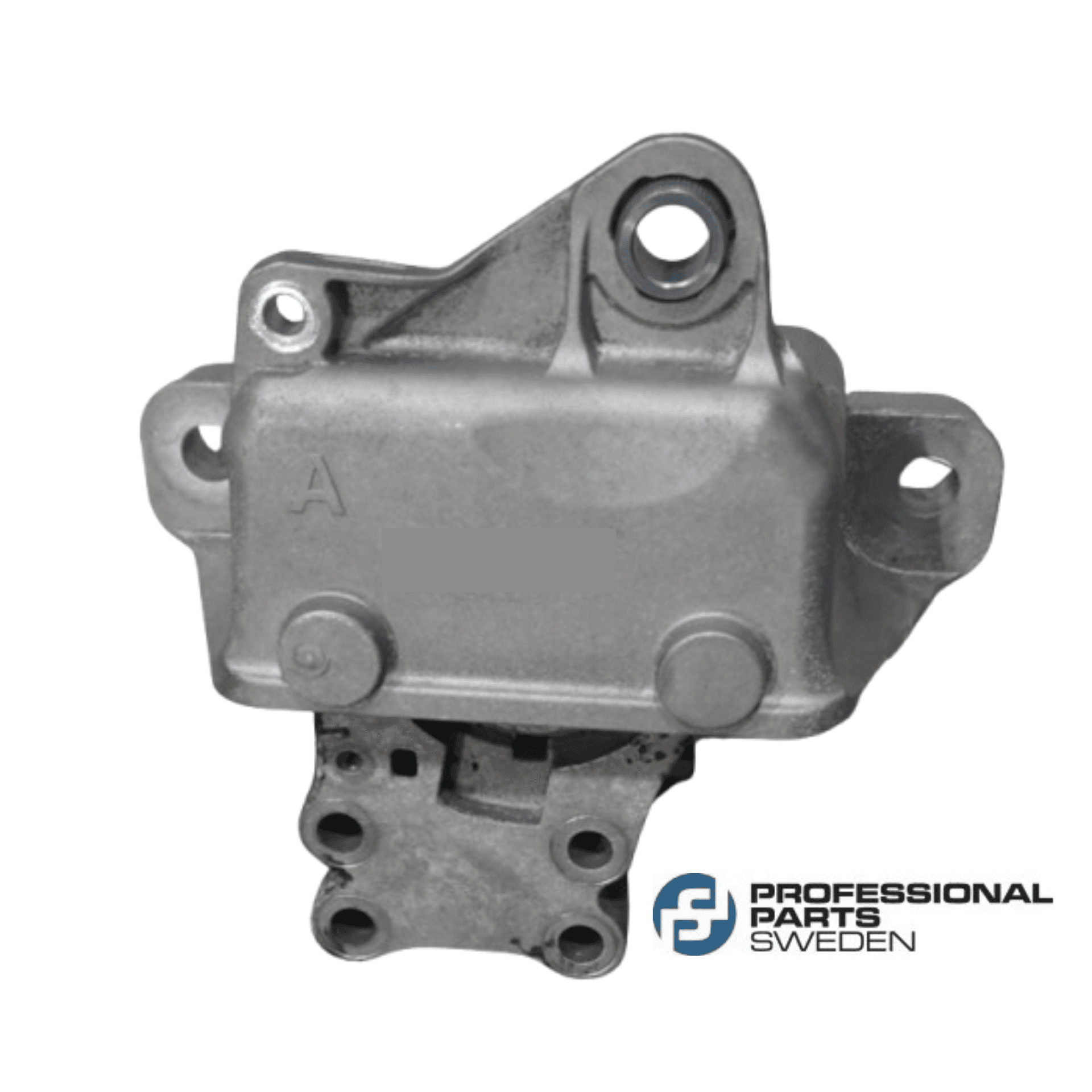 XC40 Motor Kulağı Sağ