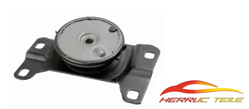 C30 S40 V40 V50 C70 Motor Takozu Sol